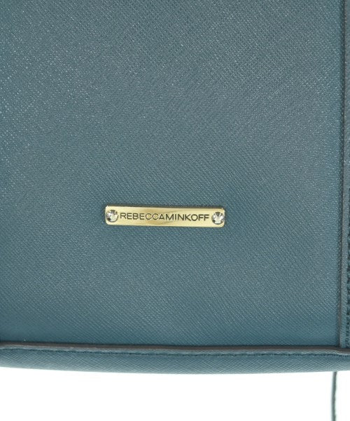 REBECCA MINKOFF กระเป๋าสะพาย