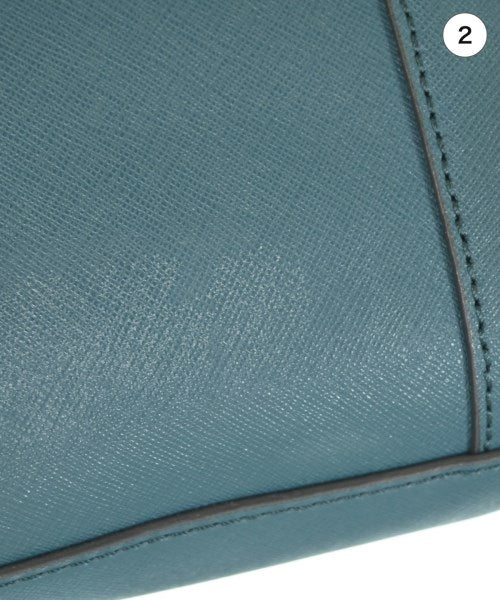 REBECCA MINKOFF กระเป๋าสะพาย