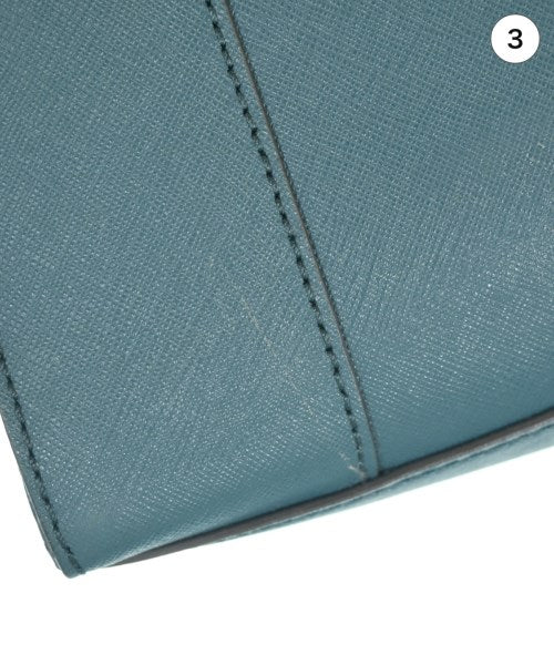 REBECCA MINKOFF กระเป๋าสะพาย