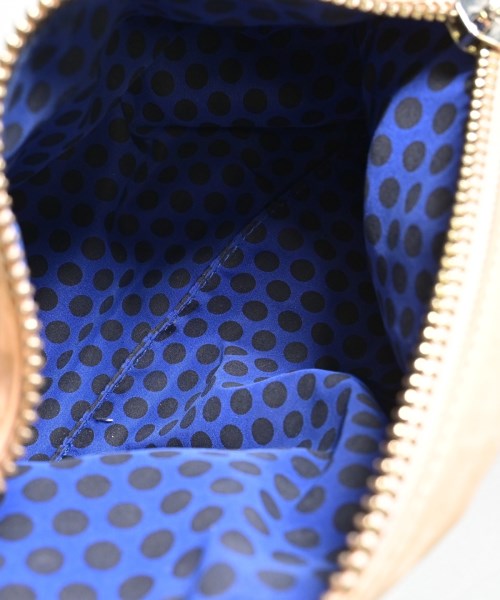 REBECCA MINKOFF กระเป๋าสะพาย