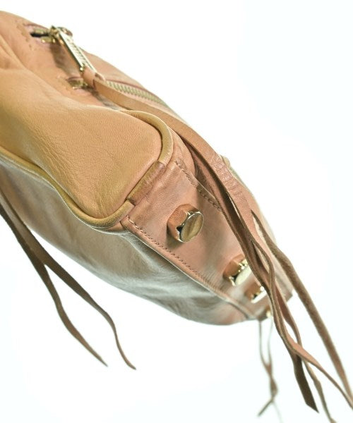 REBECCA MINKOFF กระเป๋าสะพาย