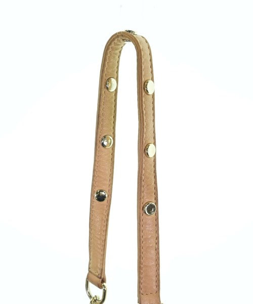 REBECCA MINKOFF กระเป๋าสะพาย