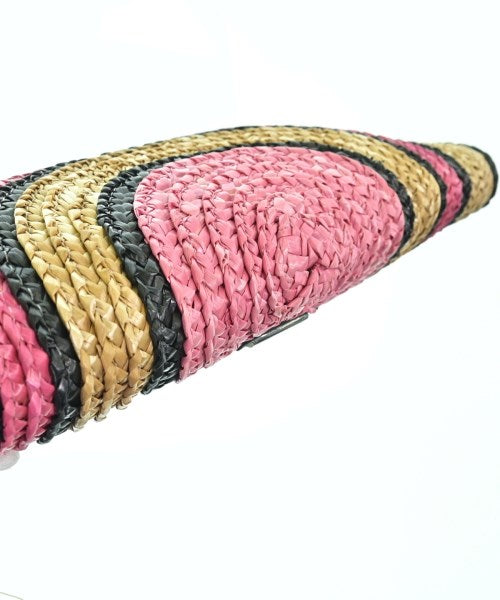 REBECCA MINKOFF คลัตช์