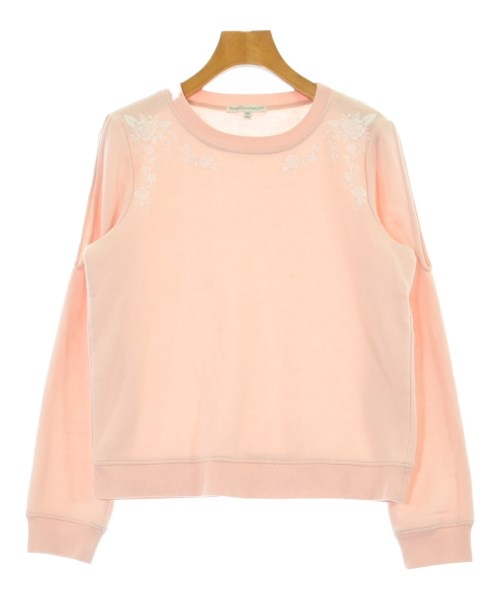 REBECCA MINKOFF เสื้อสเวตเตอร์