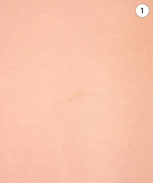 REBECCA MINKOFF เสื้อสเวตเตอร์