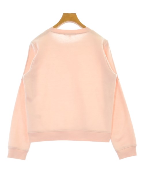 REBECCA MINKOFF เสื้อสเวตเตอร์
