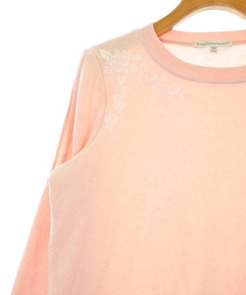 REBECCA MINKOFF เสื้อสเวตเตอร์