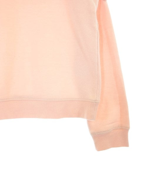 REBECCA MINKOFF เสื้อสเวตเตอร์