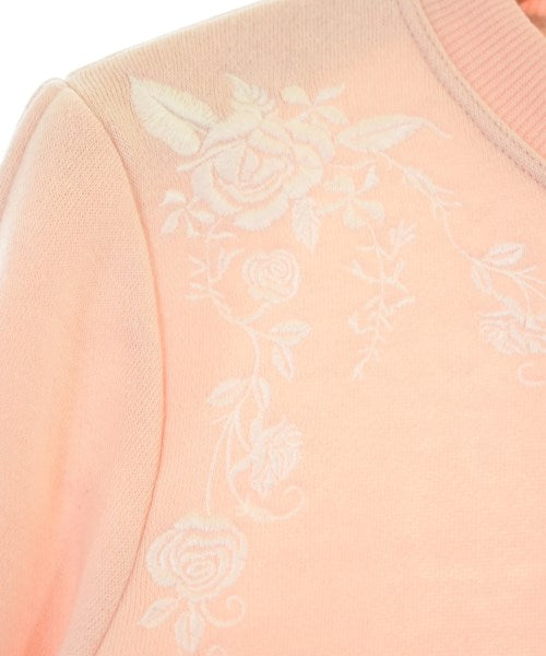 REBECCA MINKOFF เสื้อสเวตเตอร์