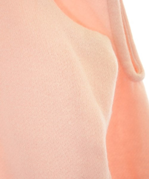 REBECCA MINKOFF เสื้อสเวตเตอร์