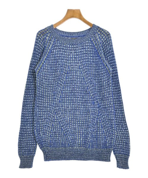 REBECCA MINKOFF เสื้อกันหนาว