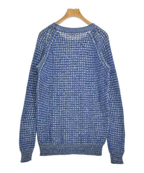 REBECCA MINKOFF เสื้อกันหนาว