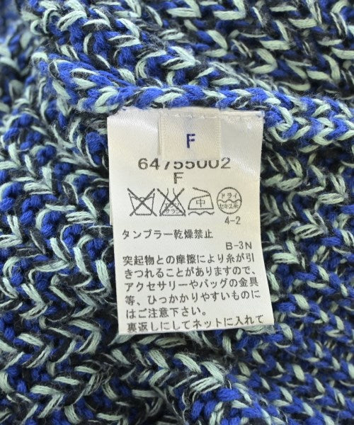 REBECCA MINKOFF เสื้อกันหนาว