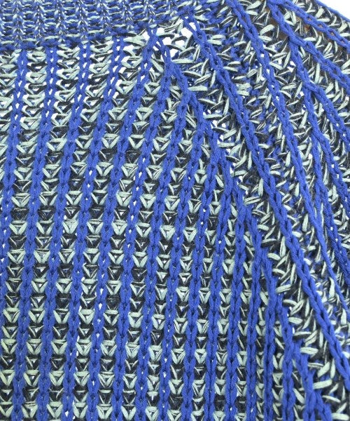 REBECCA MINKOFF เสื้อกันหนาว