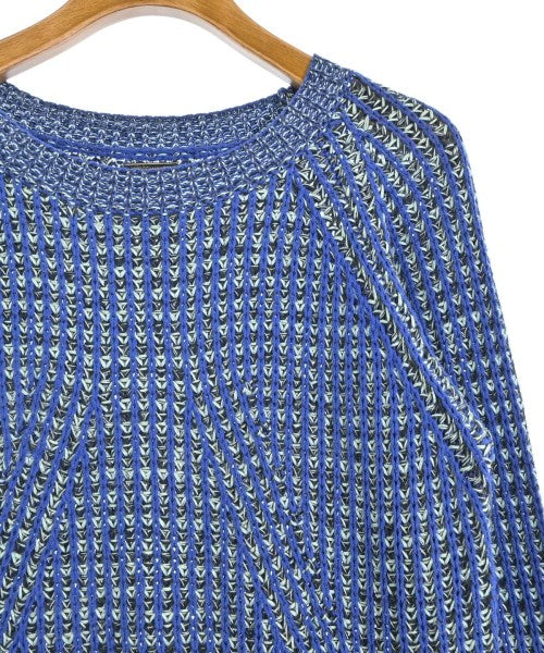 REBECCA MINKOFF เสื้อกันหนาว