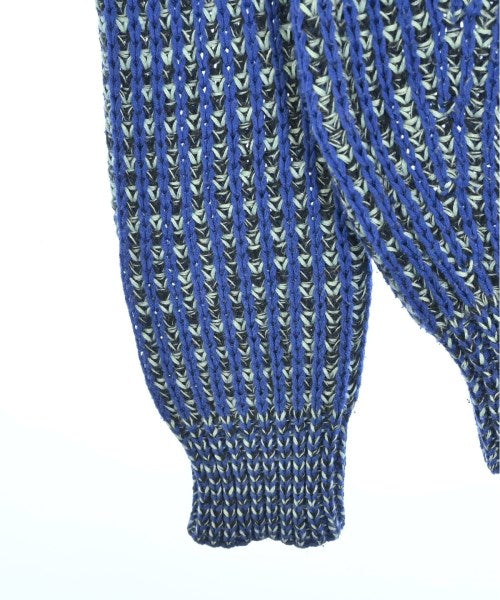 REBECCA MINKOFF เสื้อกันหนาว