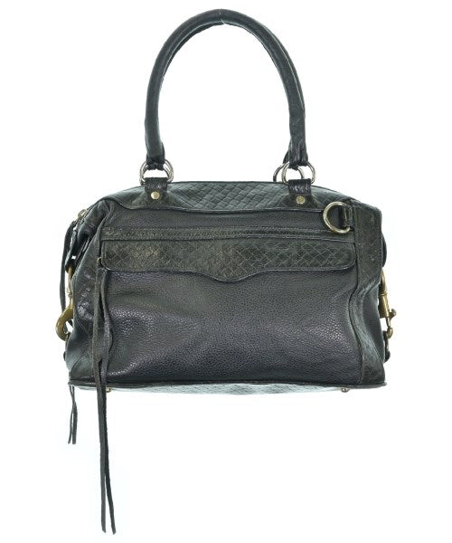 REBECCA MINKOFF กระเป๋าถือ