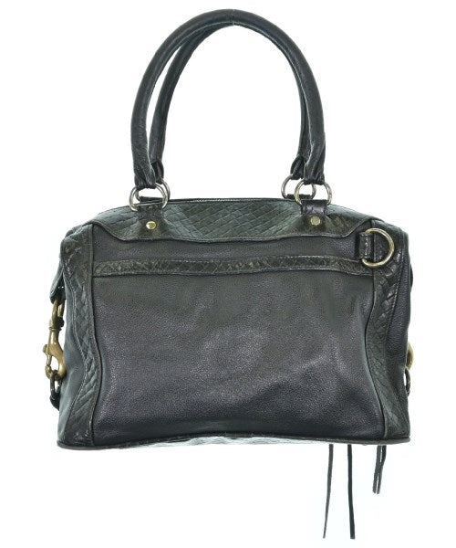 REBECCA MINKOFF กระเป๋าถือ
