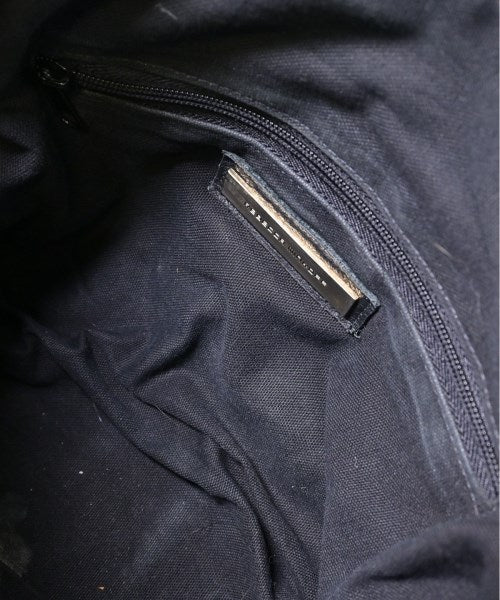 REBECCA MINKOFF กระเป๋าถือ