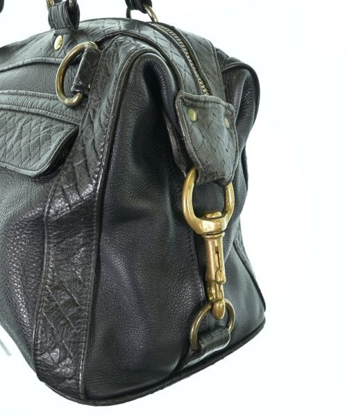 REBECCA MINKOFF กระเป๋าถือ