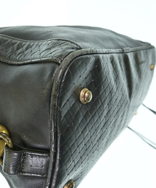 REBECCA MINKOFF กระเป๋าถือ