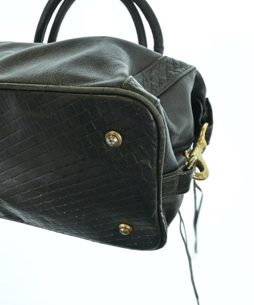 REBECCA MINKOFF กระเป๋าถือ