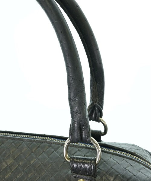REBECCA MINKOFF กระเป๋าถือ