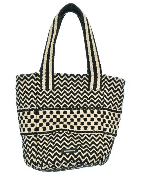 REBECCA MINKOFF กระเป๋าถือขนาดใหญ่