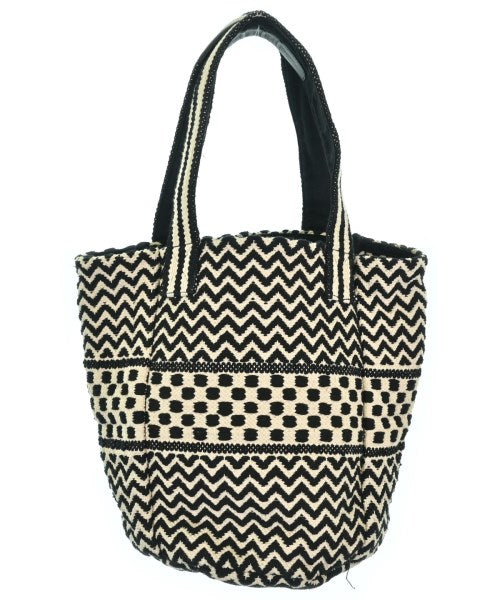 REBECCA MINKOFF กระเป๋าถือขนาดใหญ่