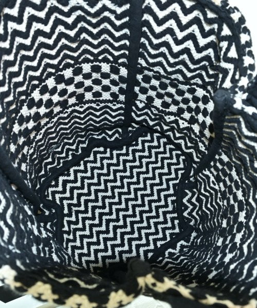 REBECCA MINKOFF กระเป๋าถือขนาดใหญ่