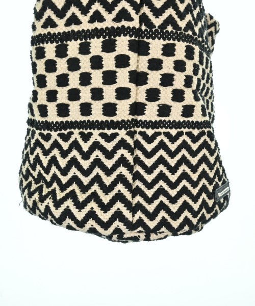 REBECCA MINKOFF กระเป๋าถือขนาดใหญ่