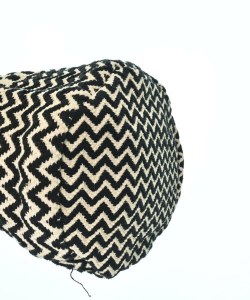 REBECCA MINKOFF กระเป๋าถือขนาดใหญ่