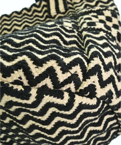 REBECCA MINKOFF กระเป๋าถือขนาดใหญ่