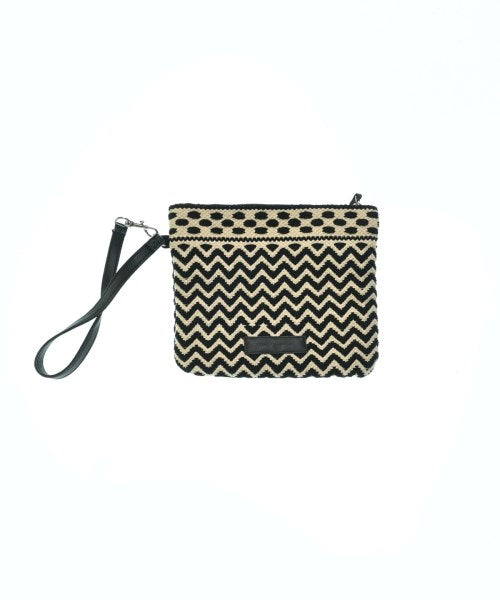 REBECCA MINKOFF กระเป๋าถือขนาดใหญ่