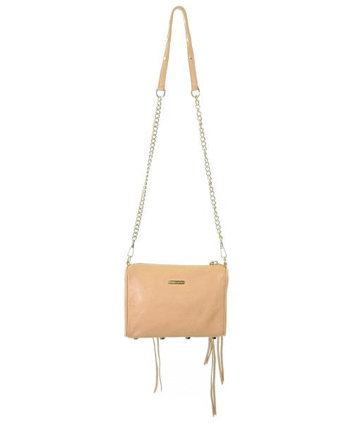 REBECCA MINKOFF กระเป๋าสะพาย