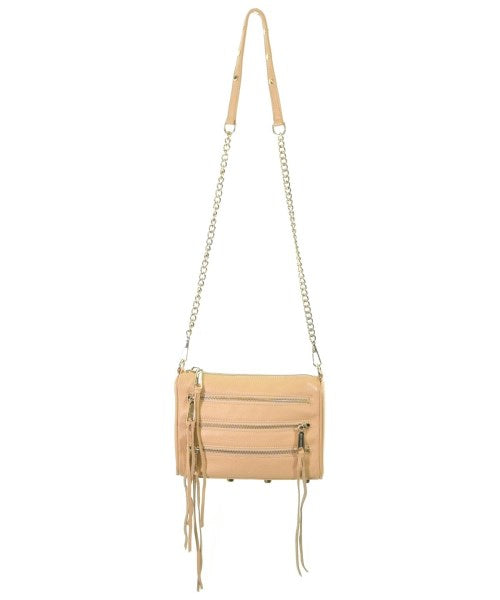 REBECCA MINKOFF กระเป๋าสะพาย
