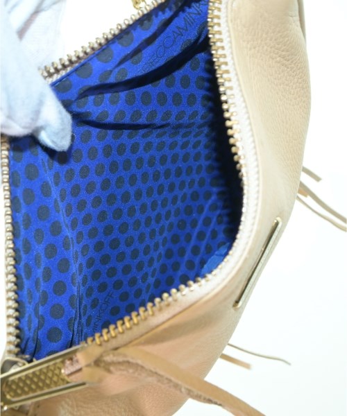 REBECCA MINKOFF กระเป๋าสะพาย