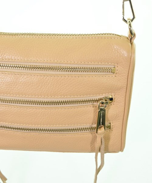 REBECCA MINKOFF กระเป๋าสะพาย