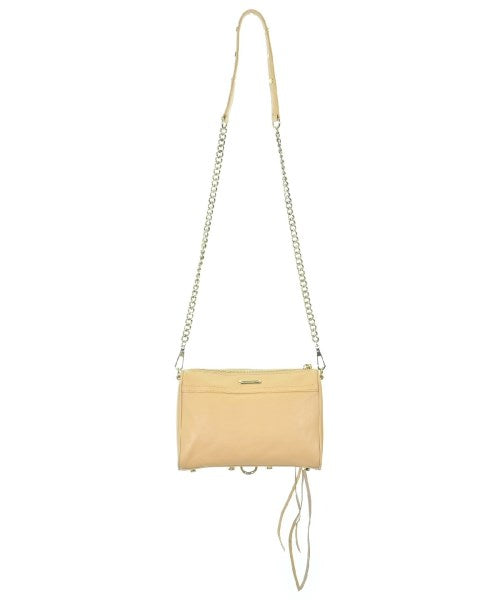 REBECCA MINKOFF กระเป๋าสะพาย