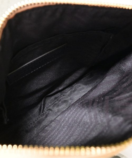 REBECCA MINKOFF กระเป๋าสะพาย