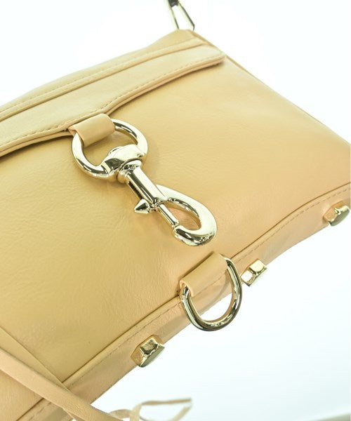 REBECCA MINKOFF กระเป๋าสะพาย