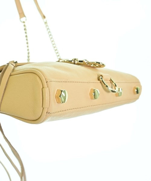 REBECCA MINKOFF กระเป๋าสะพาย