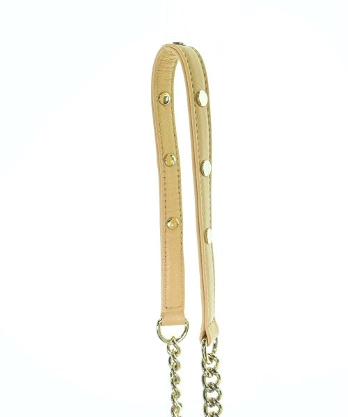 REBECCA MINKOFF กระเป๋าสะพาย