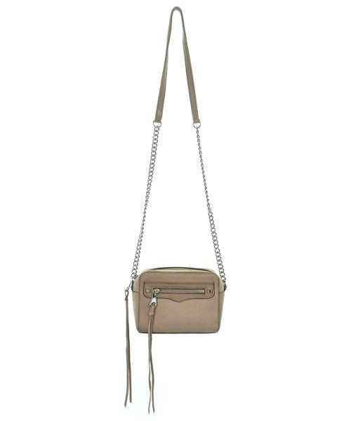 REBECCA MINKOFF กระเป๋าสะพาย