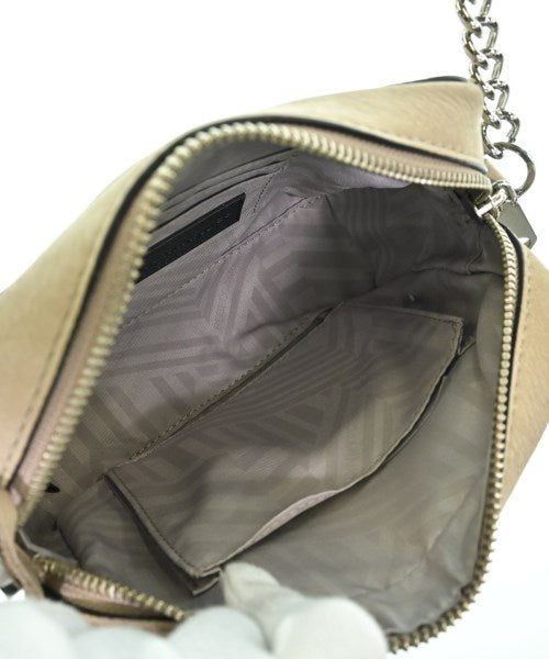 REBECCA MINKOFF กระเป๋าสะพาย