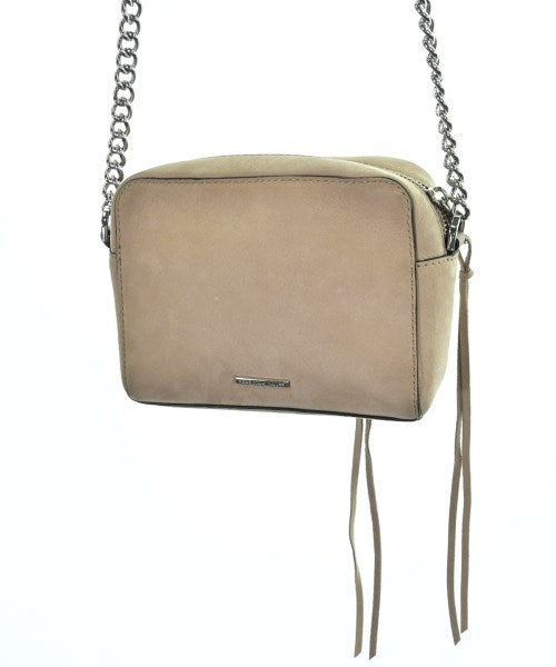 REBECCA MINKOFF กระเป๋าสะพาย