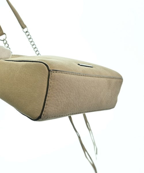 REBECCA MINKOFF กระเป๋าสะพาย
