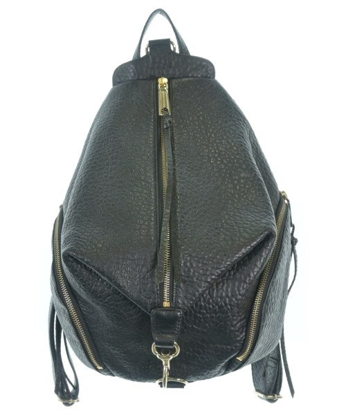 REBECCA MINKOFF เป้สะพายหลัง