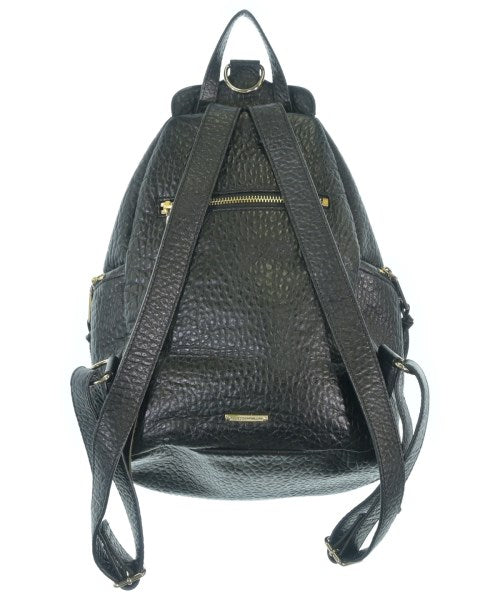 REBECCA MINKOFF เป้สะพายหลัง