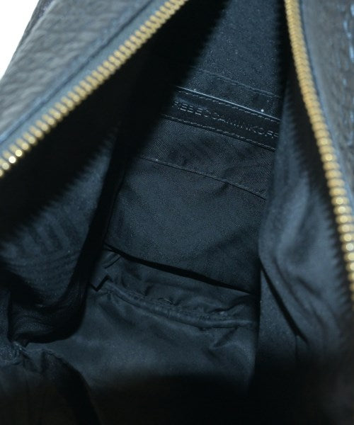 REBECCA MINKOFF เป้สะพายหลัง